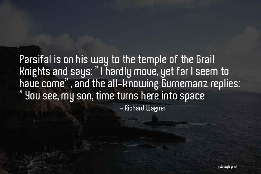 Reproductions Of Famous Paintings Quotes By Richard Wagner Reproductions Of Famous Paintings Quotes By Richard Wagner