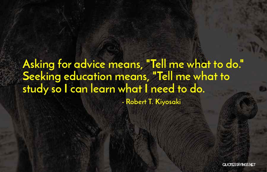 Reproductions Unlimited Quotes By Robert T. Kiyosaki Reproductions Unlimited Quotes By Robert T. Kiyosaki