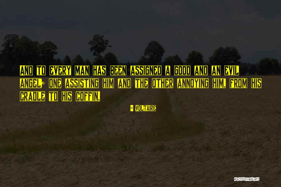 Reproductions Unlimited Quotes By Voltaire Reproductions Unlimited Quotes By Voltaire