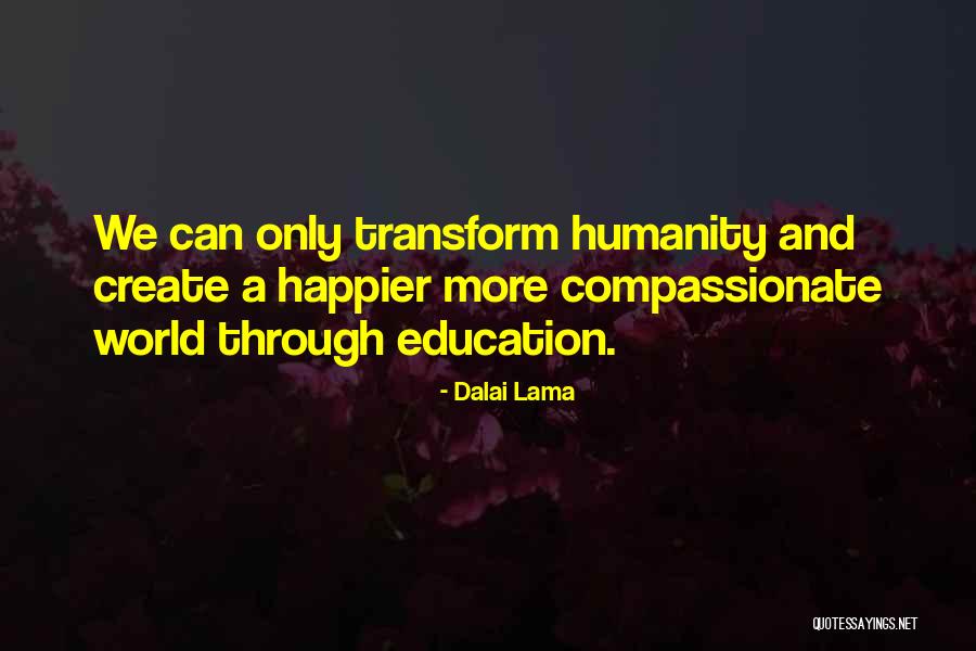Reproductive Rights Feminist Quotes By Dalai Lama Reproductive Rights Feminist Quotes By Dalai Lama