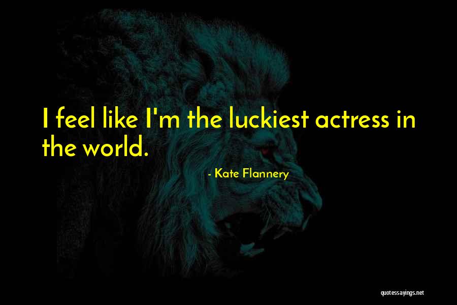 Reproductive Rights Feminist Quotes By Kate Flannery Reproductive Rights Feminist Quotes By Kate Flannery