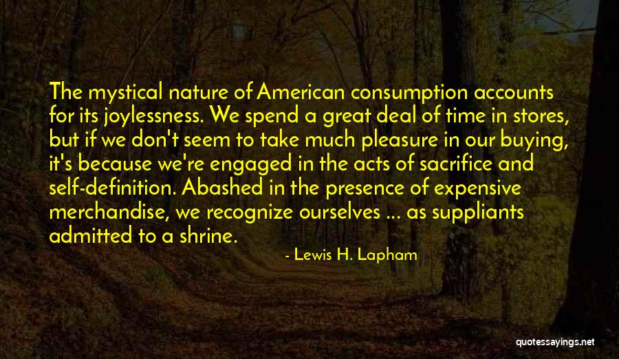 Reproductive Rights Feminist Quotes By Lewis H. Lapham Reproductive Rights Feminist Quotes By Lewis H. Lapham