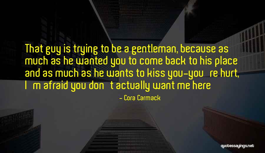 Reproductor De Dvd Quotes By Cora Carmack Reproductor De Dvd Quotes By Cora Carmack
