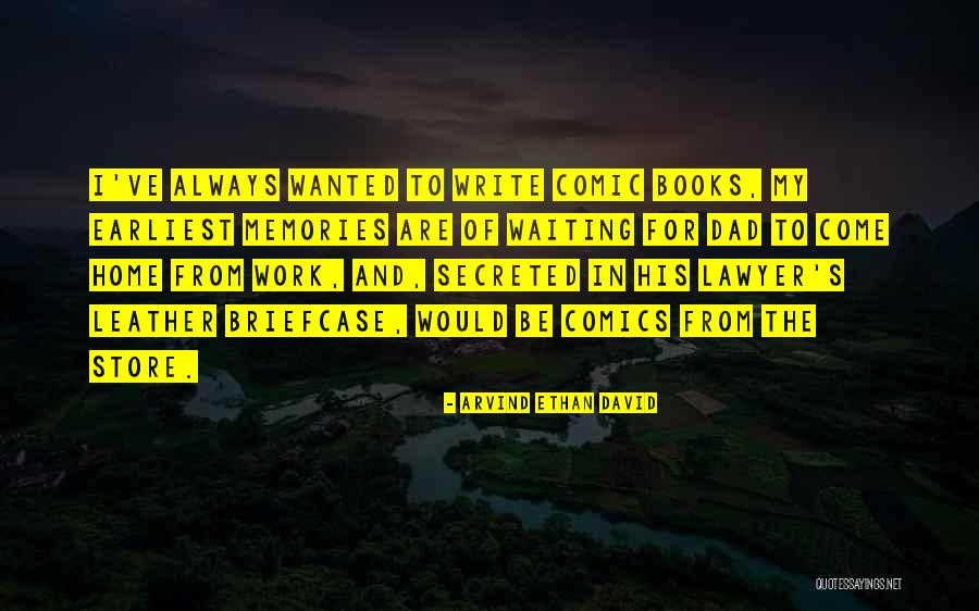 Reproductores Para Quotes By Arvind Ethan David Reproductores Para Quotes By Arvind Ethan David