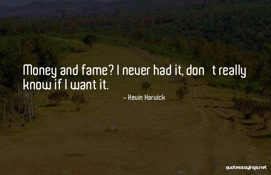 Reproductores Para Quotes By Kevin Harvick Reproductores Para Quotes By Kevin Harvick