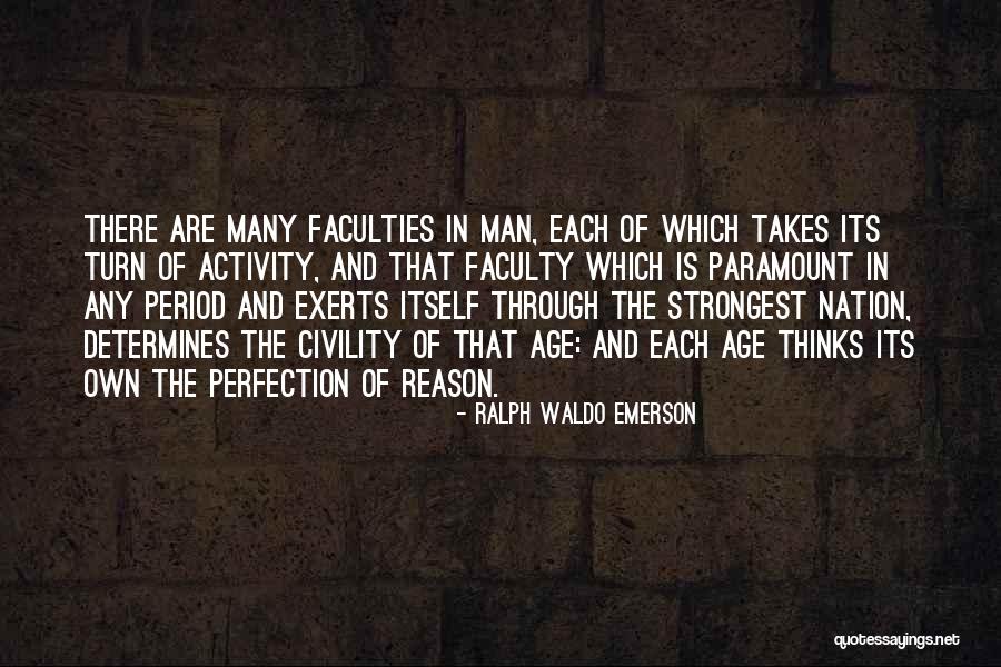 Reproductores Para Quotes By Ralph Waldo Emerson Reproductores Para Quotes By Ralph Waldo Emerson