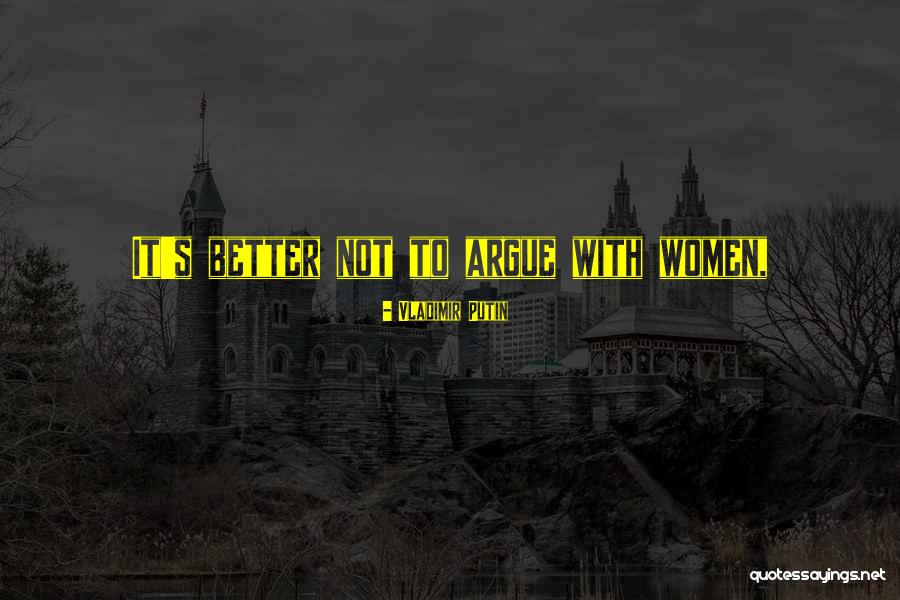 Reproductores Para Quotes By Vladimir Putin Reproductores Para Quotes By Vladimir Putin