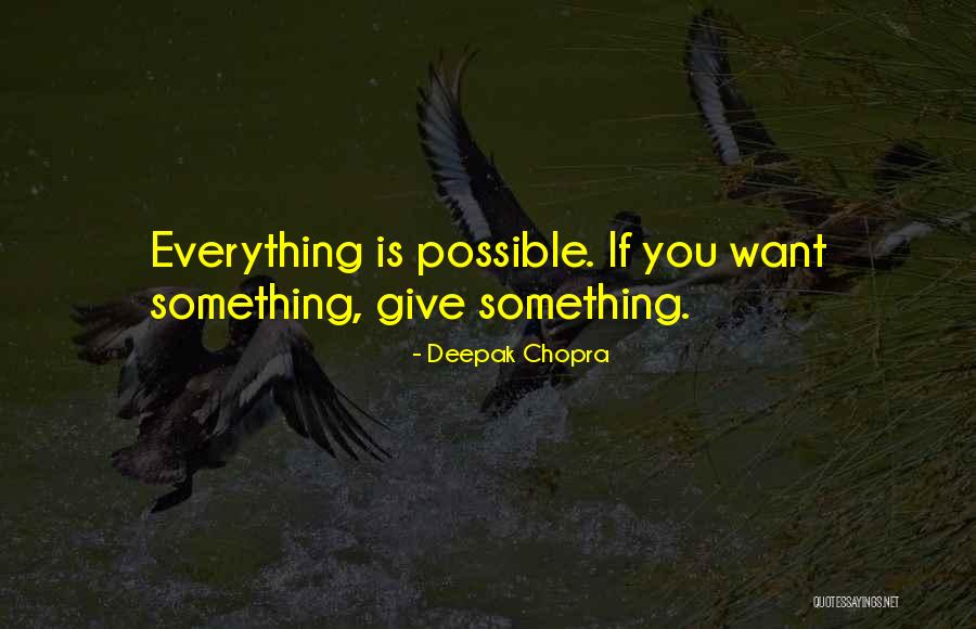Reproduits Quotes By Deepak Chopra Reproduits Quotes By Deepak Chopra
