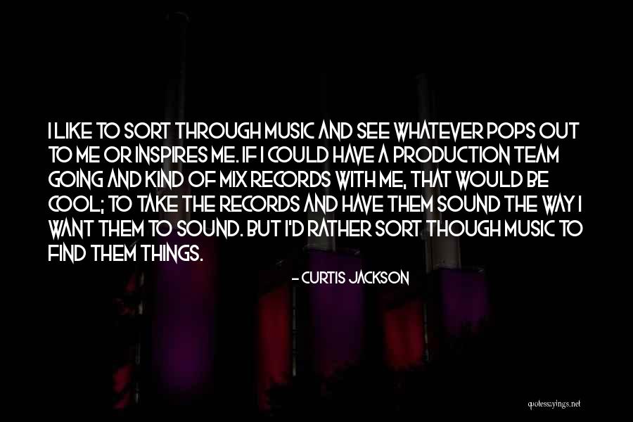 Reproduzir Batata Quotes By Curtis Jackson Reproduzir Batata Quotes By Curtis Jackson
