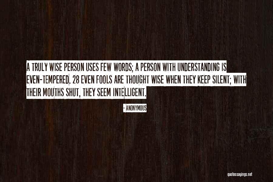 Reproduzir Mp4 Quotes By Anonymous Reproduzir Mp4 Quotes By Anonymous