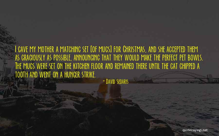 Reproduzir Mp4 Quotes By David Sedaris Reproduzir Mp4 Quotes By David Sedaris