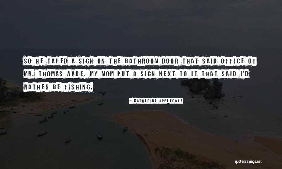 Reproduzir Mp4 Quotes By Katherine Applegate Reproduzir Mp4 Quotes By Katherine Applegate