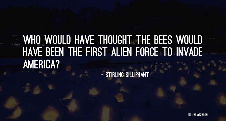 Reprogram Genie Quotes By Stirling Silliphant Reprogram Genie Quotes By Stirling Silliphant
