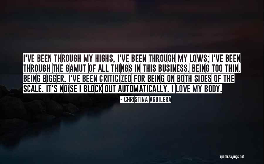 Reprogram Key Quotes By Christina Aguilera Reprogram Key Quotes By Christina Aguilera