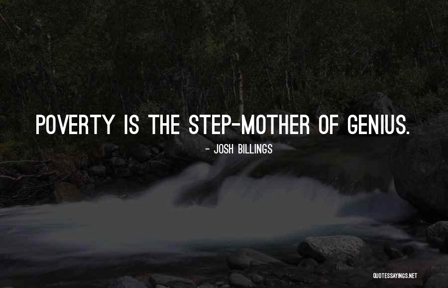 Reprogram Subconscious Mind Quotes By Josh Billings
