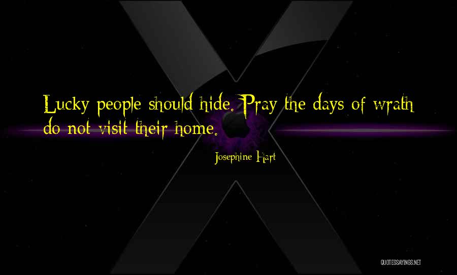 Reprogrammable Code Quotes By Josephine Hart Reprogrammable Code Quotes By Josephine Hart