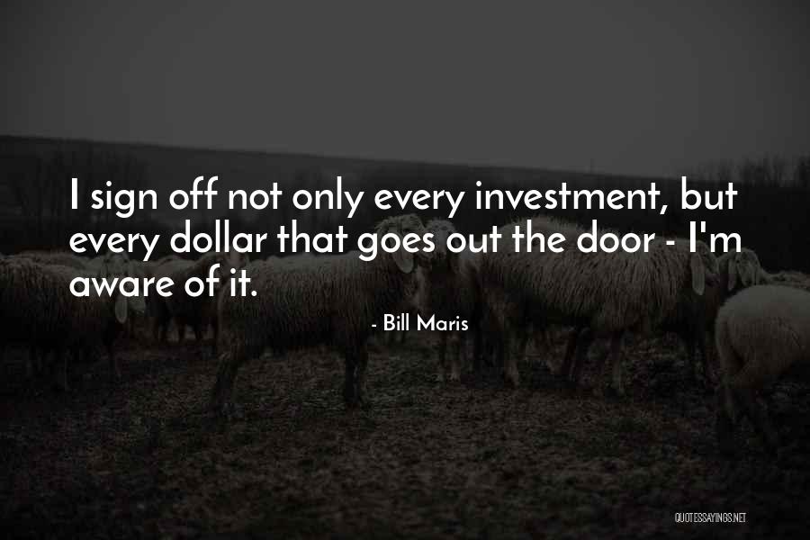 Reprogrammable Locks Quotes By Bill Maris Reprogrammable Locks Quotes By Bill Maris