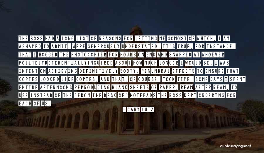 Reprogrammed Battle Quotes By Gary Lutz Reprogrammed Battle Quotes By Gary Lutz