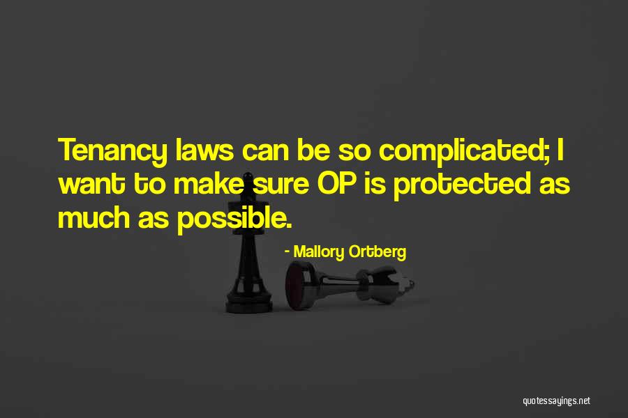 Reprogrammed Battle Quotes By Mallory Ortberg Reprogrammed Battle Quotes By Mallory Ortberg