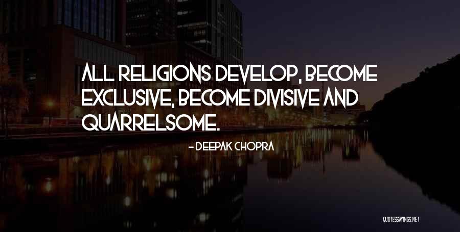 Reprogrammed For Fun Quotes By Deepak Chopra
