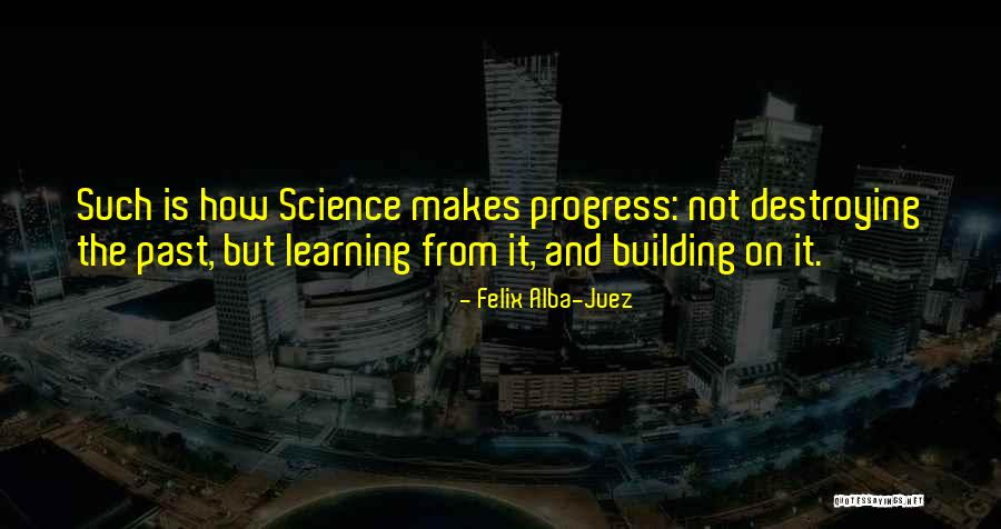 Reprogrammed For Fun Quotes By Felix Alba-Juez Reprogrammed For Fun Quotes By Felix Alba-Juez