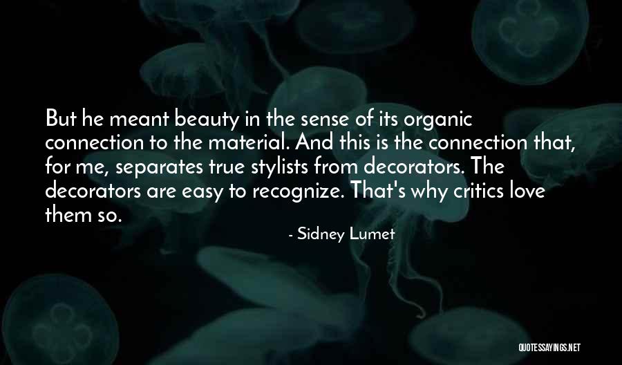 Reprogrammed In A Ps4 Quotes By Sidney Lumet Reprogrammed In A Ps4 Quotes By Sidney Lumet