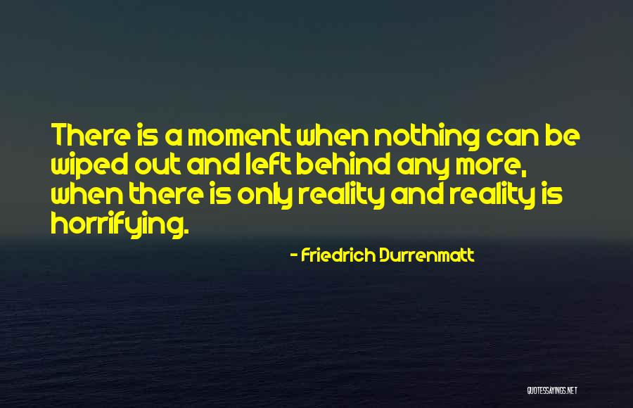 Reprogramming Directv Quotes By Friedrich Durrenmatt Reprogramming Directv Quotes By Friedrich Durrenmatt