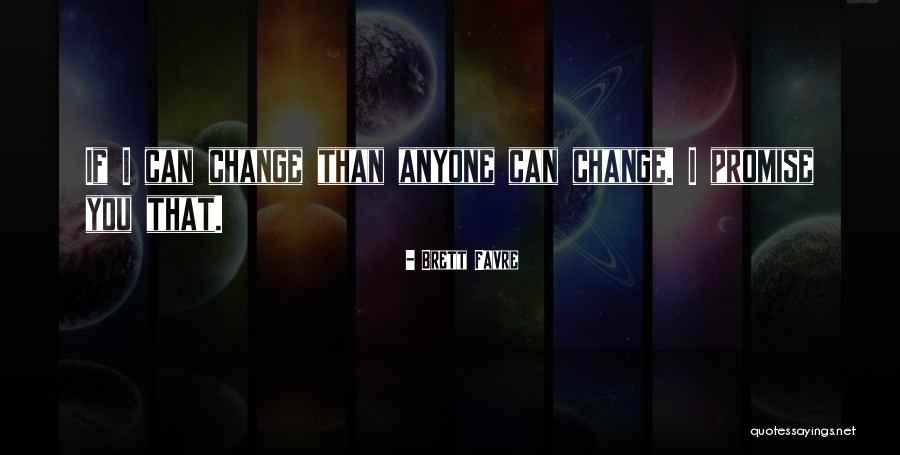 Reprogramming Liftmaster Quotes By Brett Favre Reprogramming Liftmaster Quotes By Brett Favre