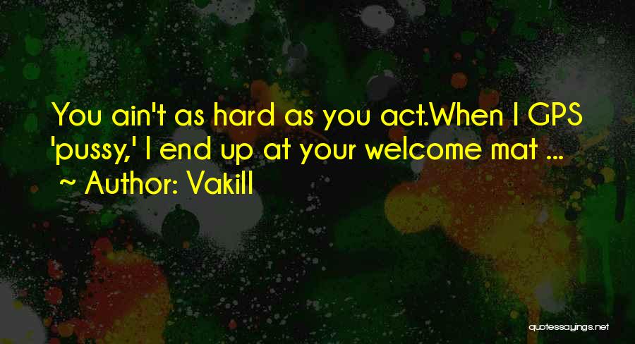 Reprogramming The Subconscious Mind Quotes By Vakill