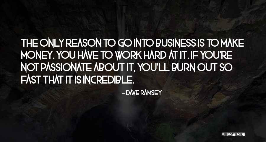 Repromise Quotes By Dave Ramsey Repromise Quotes By Dave Ramsey
