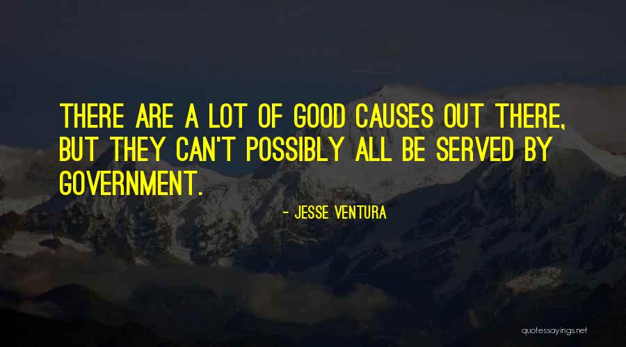 Repromise Quotes By Jesse Ventura Repromise Quotes By Jesse Ventura