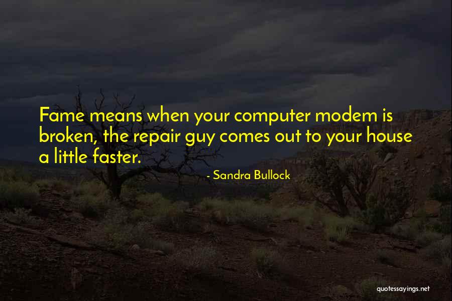 Repromise Quotes By Sandra Bullock Repromise Quotes By Sandra Bullock