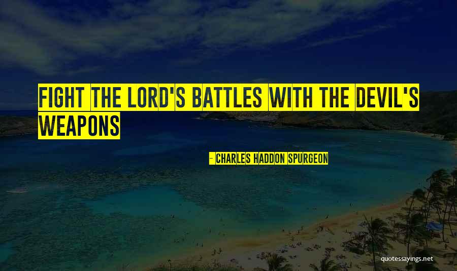 Reproofs Of Discipline Quotes By Charles Haddon Spurgeon Reproofs Of Discipline Quotes By Charles Haddon Spurgeon