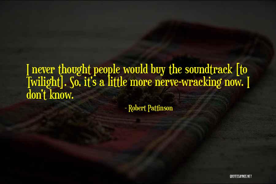 Reproofs Of Discipline Quotes By Robert Pattinson Reproofs Of Discipline Quotes By Robert Pattinson