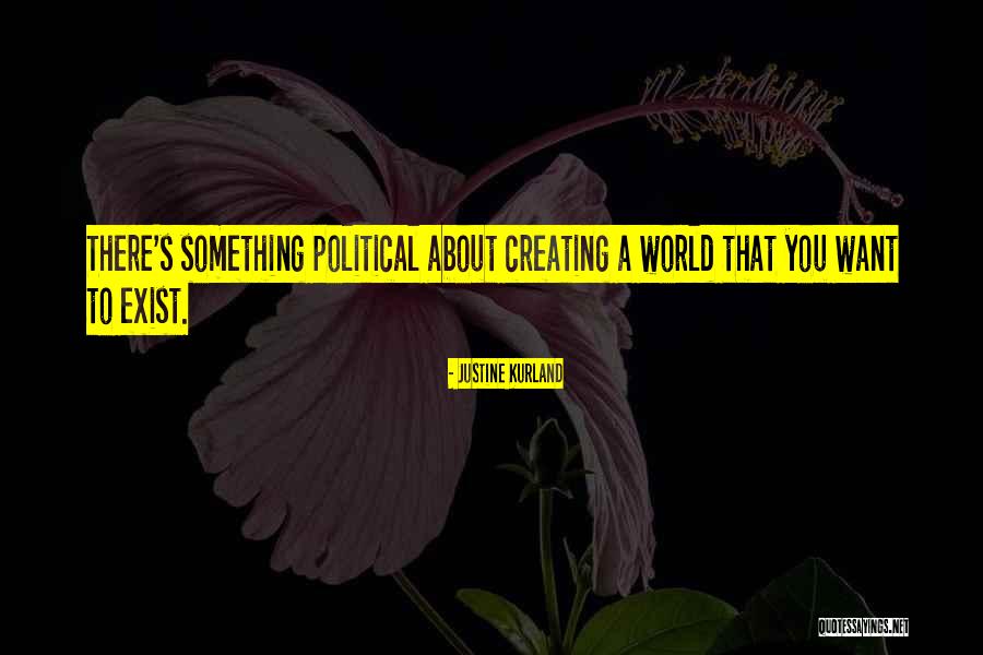 Reprove Def Quotes By Justine Kurland Reprove Def Quotes By Justine Kurland