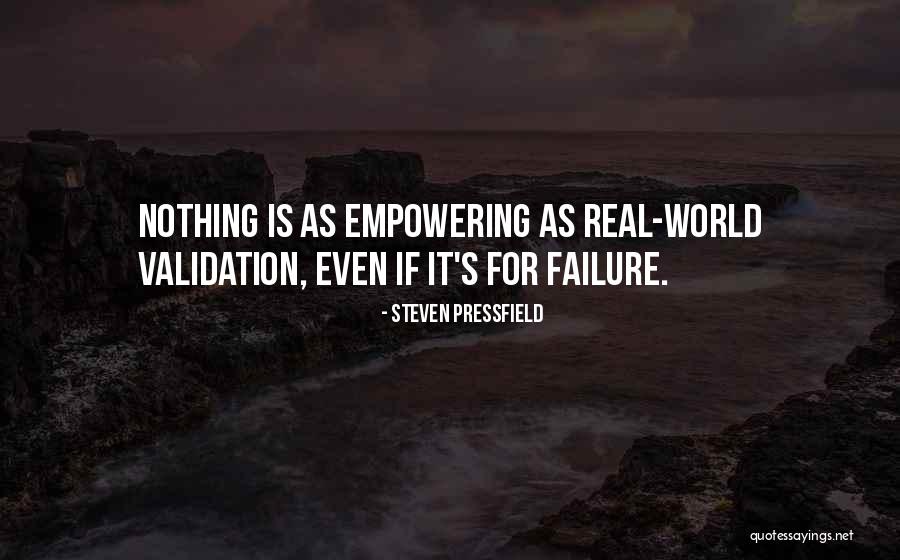 Reprove Def Quotes By Steven Pressfield Reprove Def Quotes By Steven Pressfield