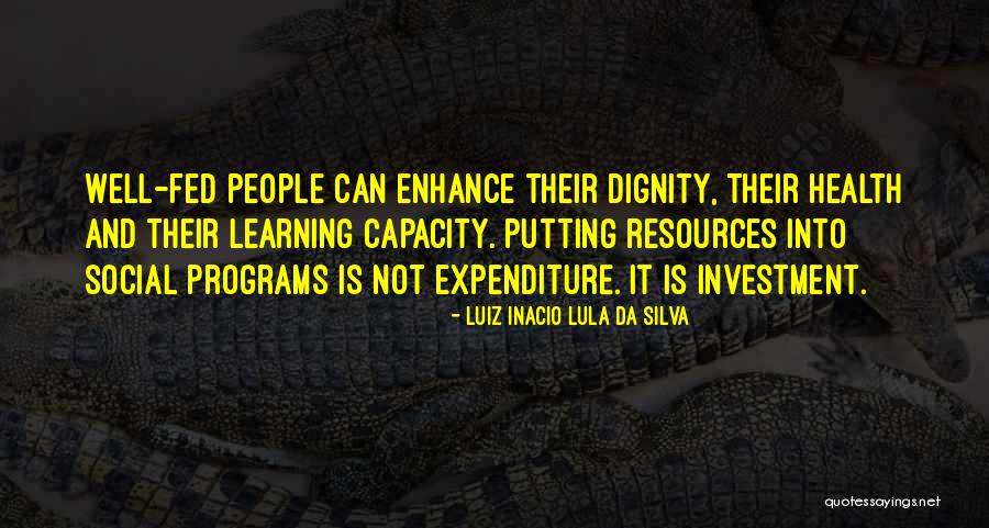 Reprove Sentence Quotes By Luiz Inacio Lula Da Silva Reprove Sentence Quotes By Luiz Inacio Lula Da Silva