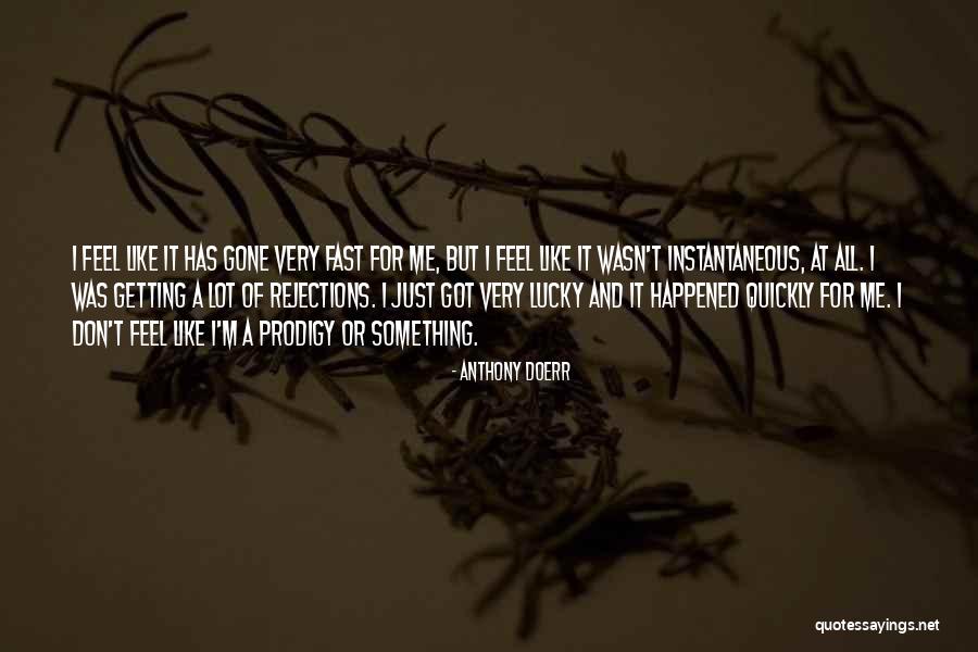 Reprove Synonym Quotes By Anthony Doerr Reprove Synonym Quotes By Anthony Doerr