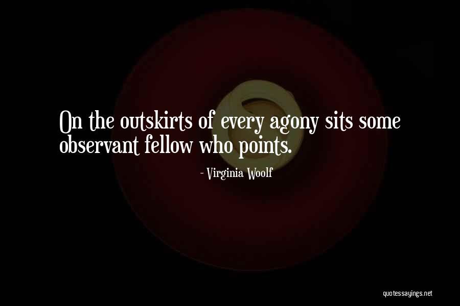 Reproved Bible Quotes By Virginia Woolf Reproved Bible Quotes By Virginia Woolf
