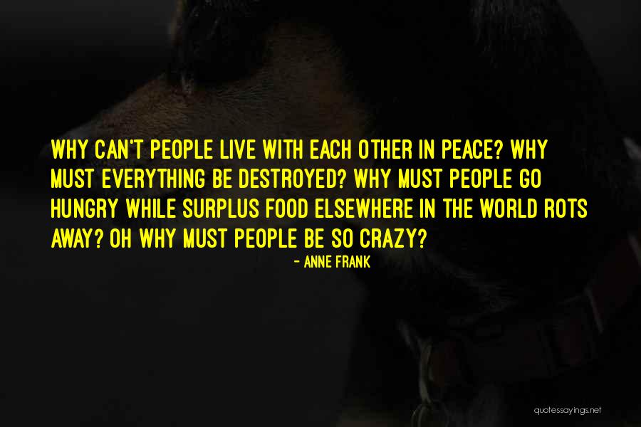 Reprudencia Sonkey Quotes By Anne Frank Reprudencia Sonkey Quotes By Anne Frank