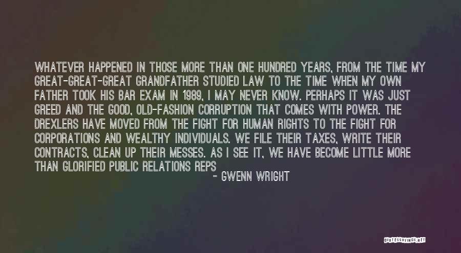 Reps Quotes By Gwenn Wright Reps Quotes By Gwenn Wright