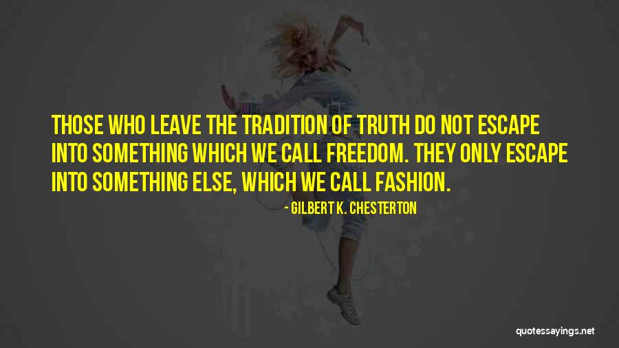 Repsol Move Quotes By Gilbert K. Chesterton Repsol Move Quotes By Gilbert K. Chesterton