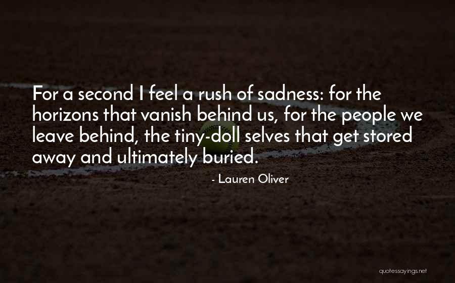 Repteis E Quotes By Lauren Oliver Repteis E Quotes By Lauren Oliver