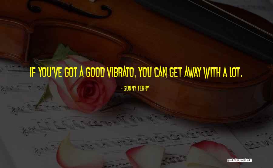 Repteis E Quotes By Sonny Terry Repteis E Quotes By Sonny Terry