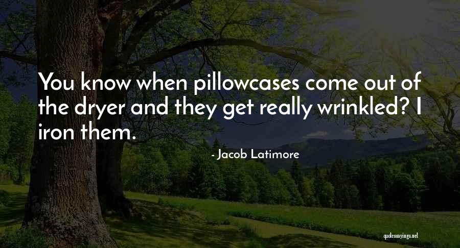 Repteis Vertebrados Quotes By Jacob Latimore Repteis Vertebrados Quotes By Jacob Latimore