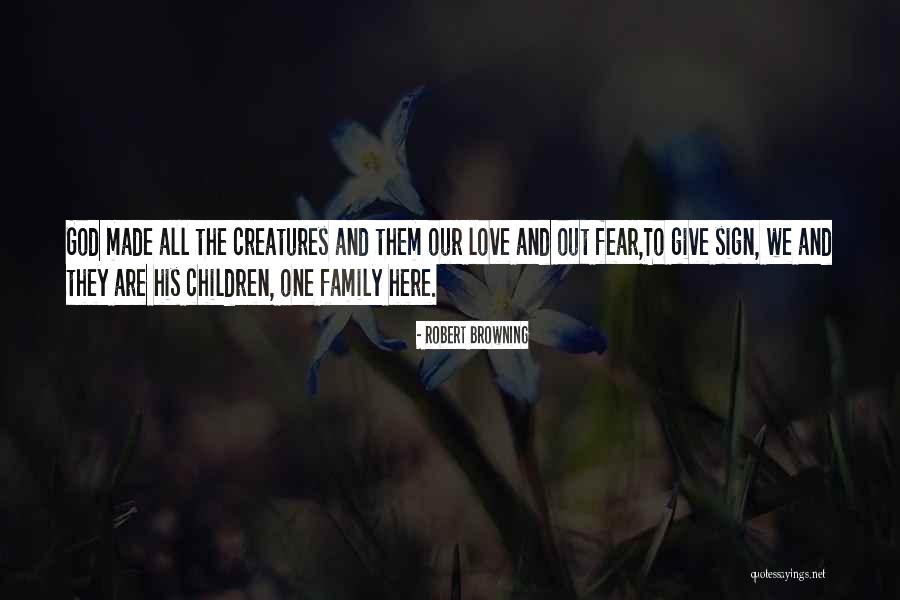 Reptiloids Among Us Quotes By Robert Browning Reptiloids Among Us Quotes By Robert Browning