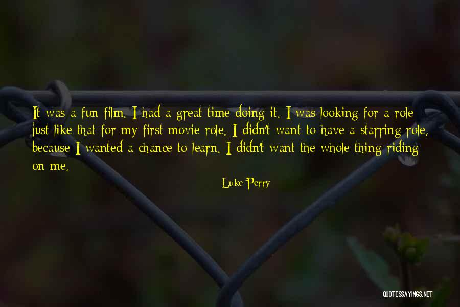 Reptiloids And Short Quotes By Luke Perry Reptiloids And Short Quotes By Luke Perry