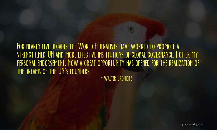 Reptiloids And Short Quotes By Walter Cronkite Reptiloids And Short Quotes By Walter Cronkite