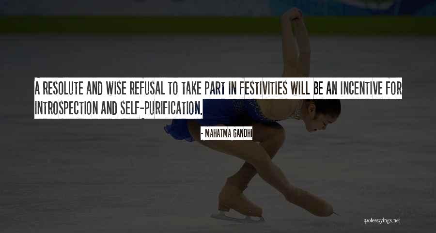 Reptiloids The Game Quotes By Mahatma Gandhi Reptiloids The Game Quotes By Mahatma Gandhi