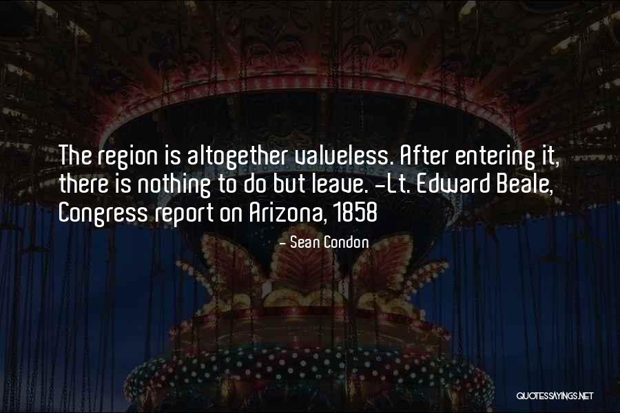 Reptiloids The Game Quotes By Sean Condon Reptiloids The Game Quotes By Sean Condon